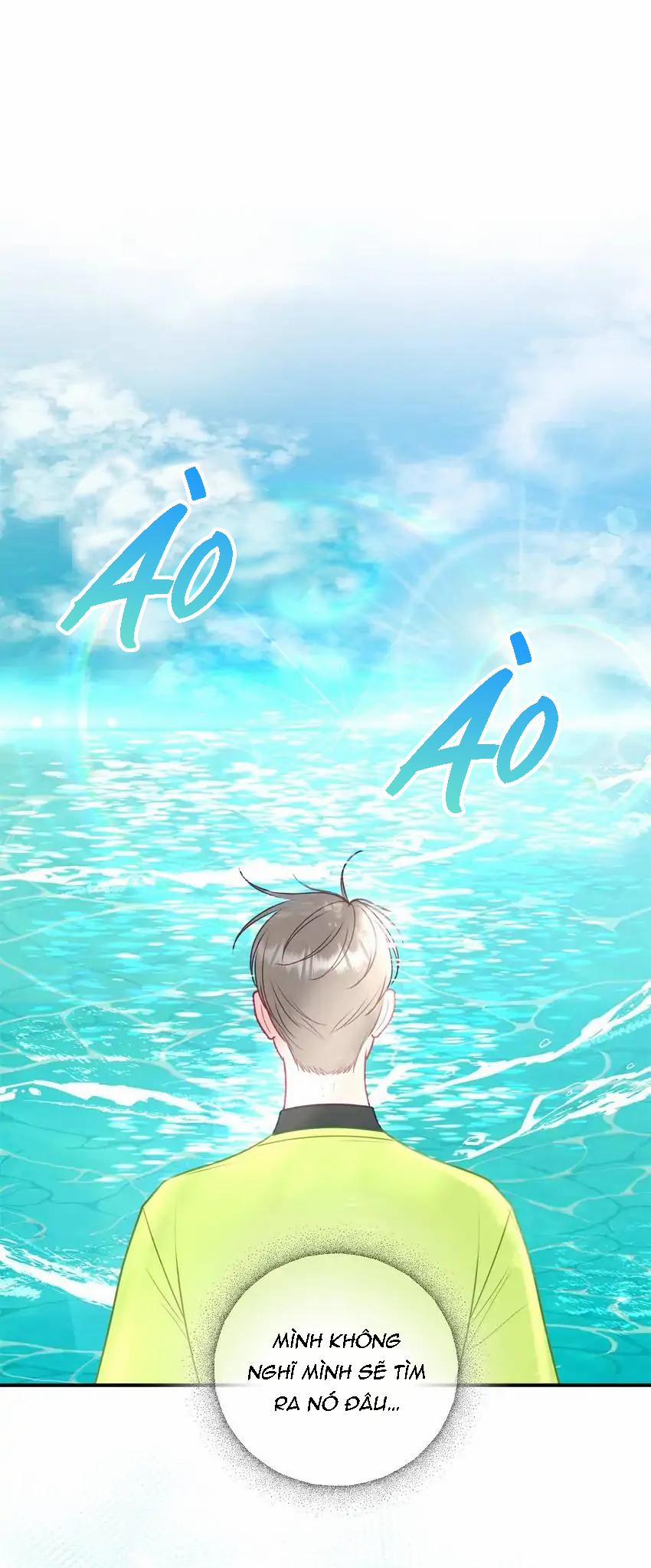 Hạnh Phúc Trọn Vẹn 40 trang 11