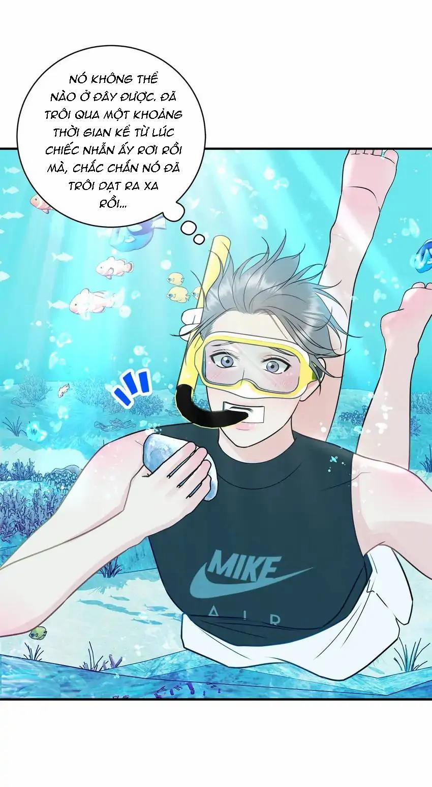 Hạnh Phúc Trọn Vẹn 40 trang 14