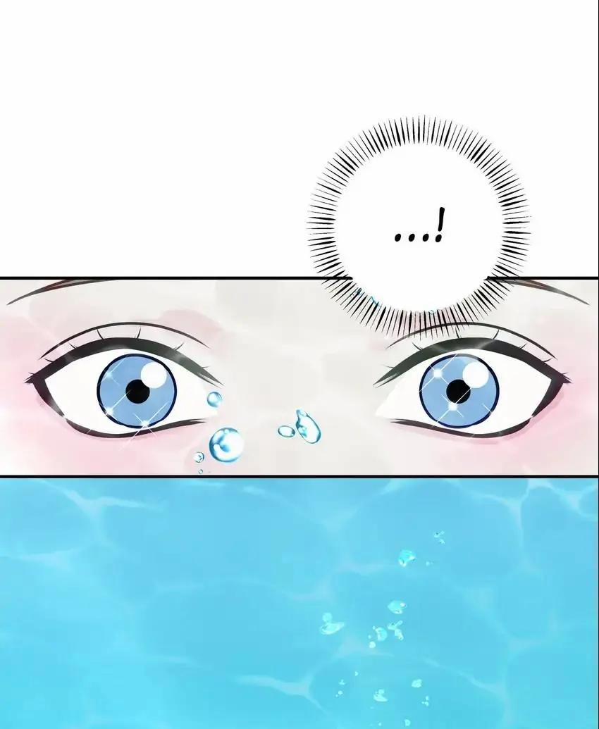 Hạnh Phúc Trọn Vẹn 40 trang 16