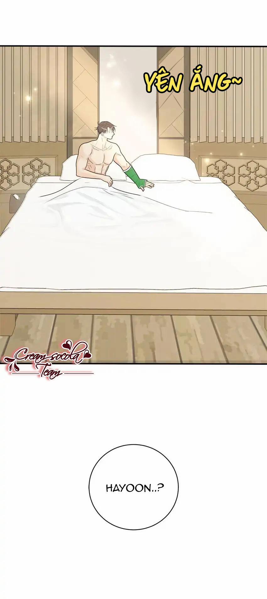 Hạnh Phúc Trọn Vẹn 40 trang 2