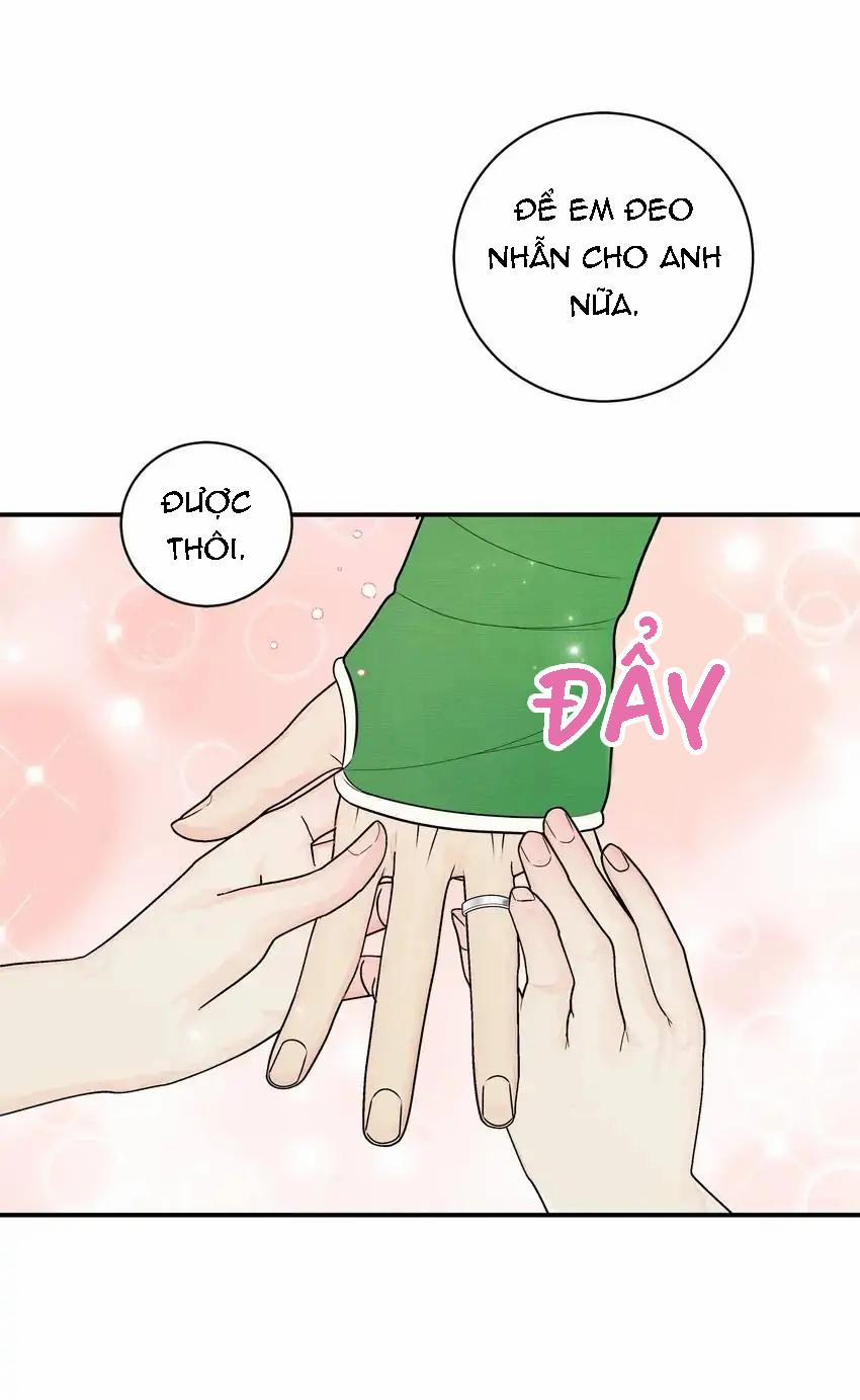 Hạnh Phúc Trọn Vẹn 40 trang 26