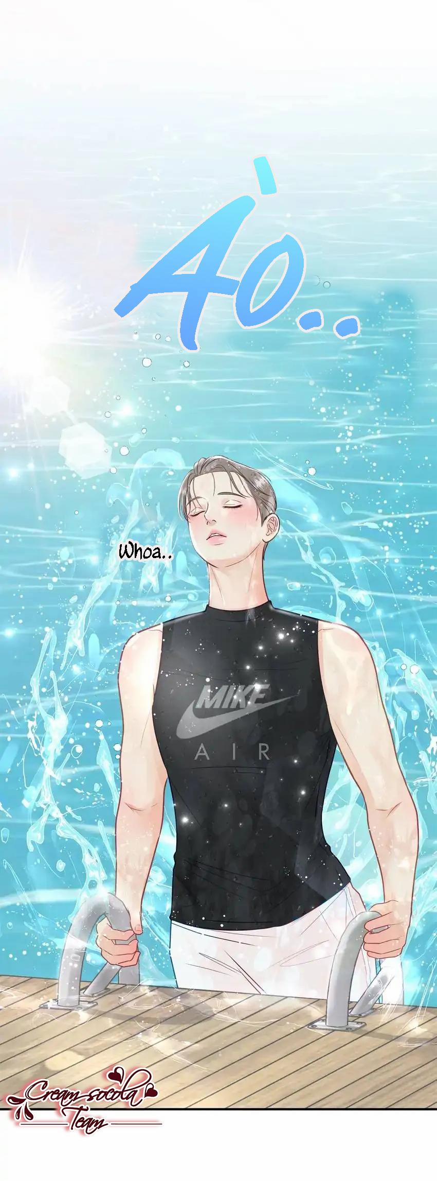 Hạnh Phúc Trọn Vẹn 40 trang 3