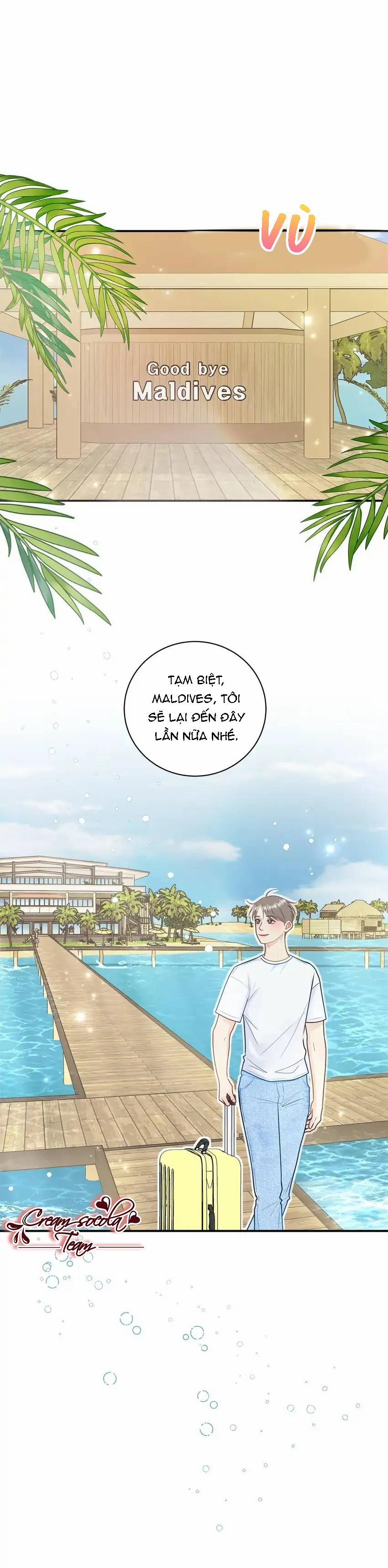 Hạnh Phúc Trọn Vẹn 40 trang 31