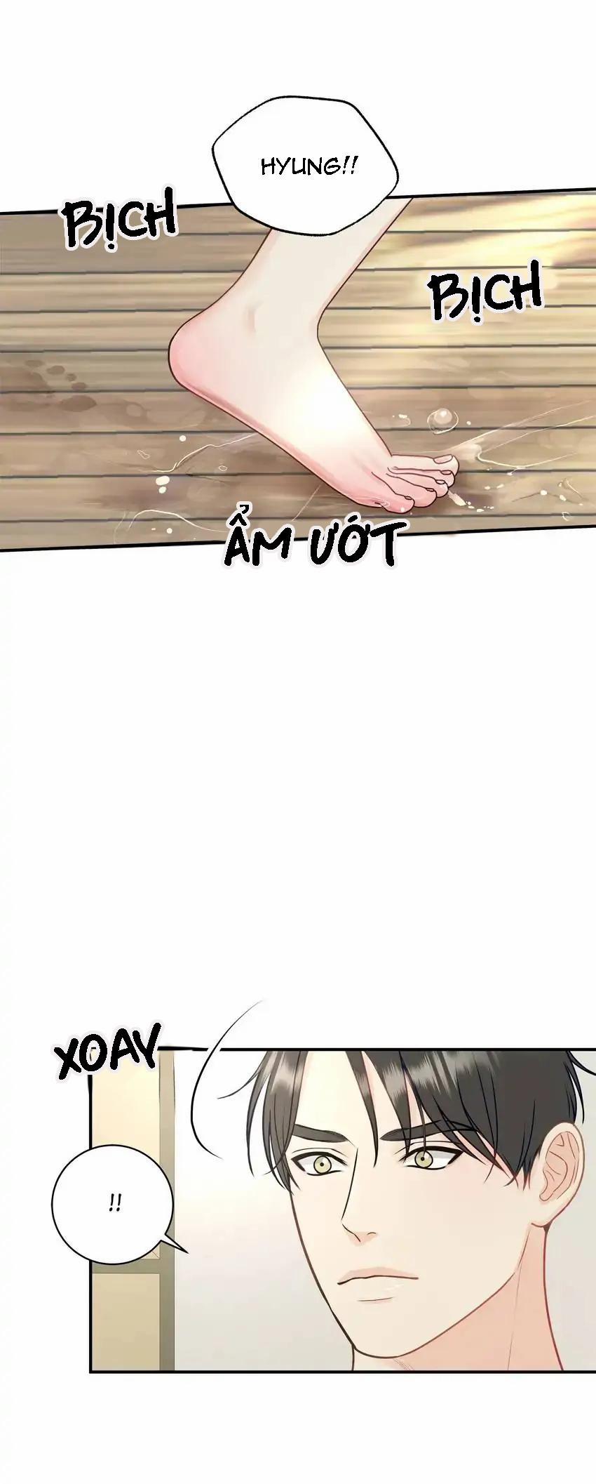 Hạnh Phúc Trọn Vẹn 40 trang 4