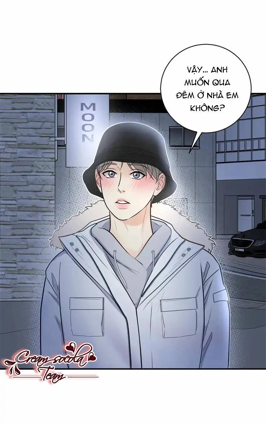 Hạnh Phúc Trọn Vẹn 40 trang 40