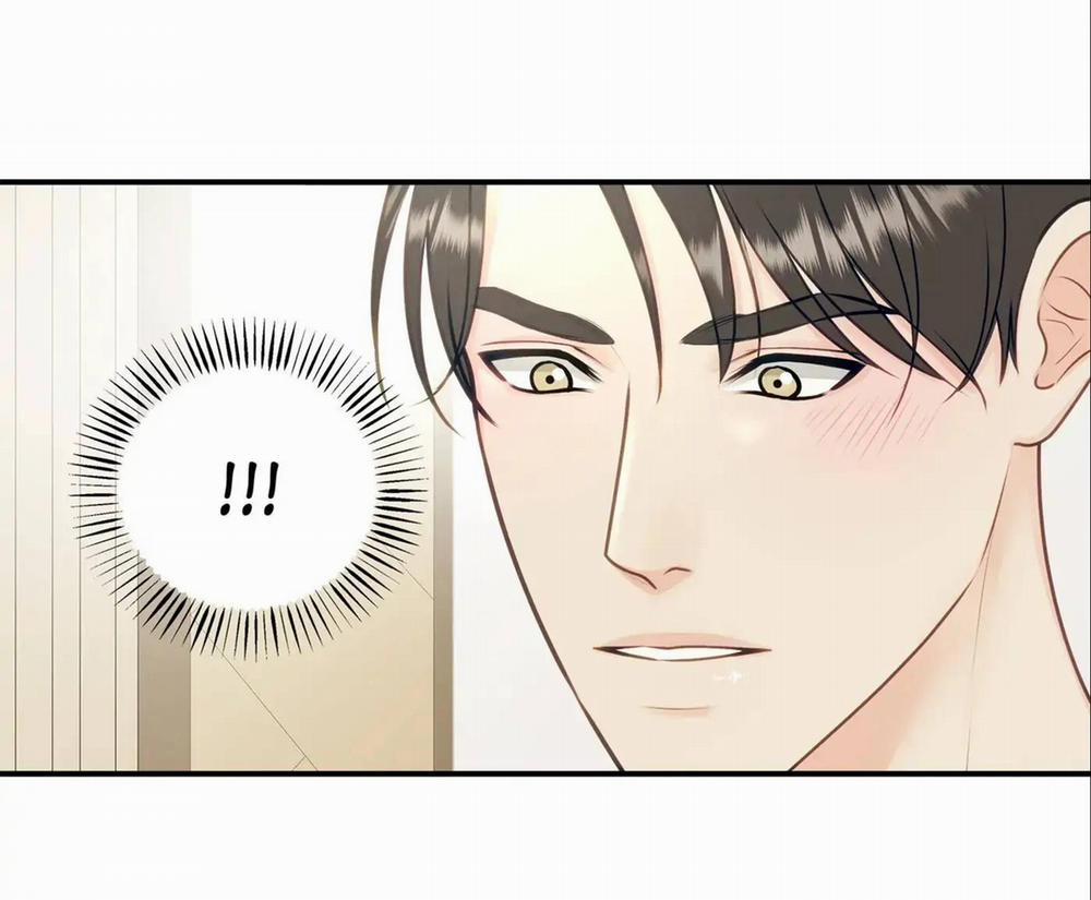 Hạnh Phúc Trọn Vẹn 40 trang 7