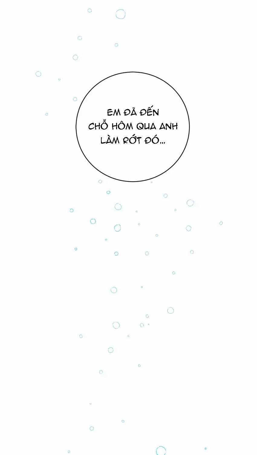 Hạnh Phúc Trọn Vẹn 40 trang 9