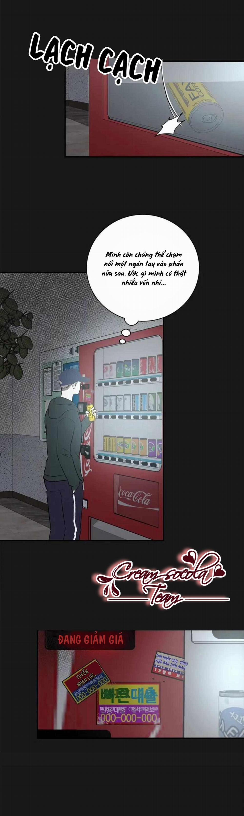 Hạnh Phúc Trọn Vẹn 41 trang 20