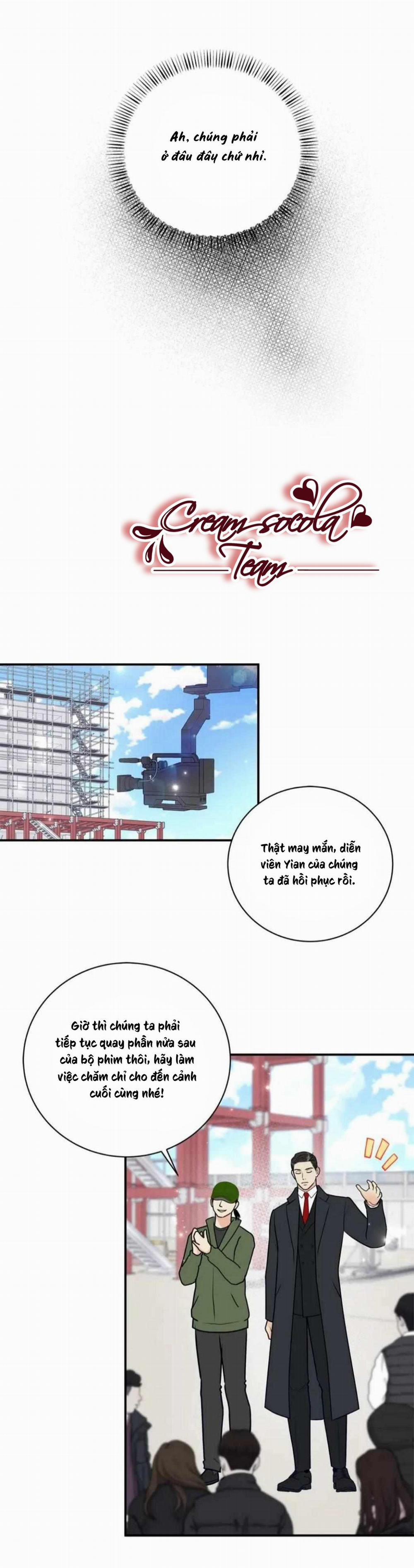 Hạnh Phúc Trọn Vẹn 42 trang 11