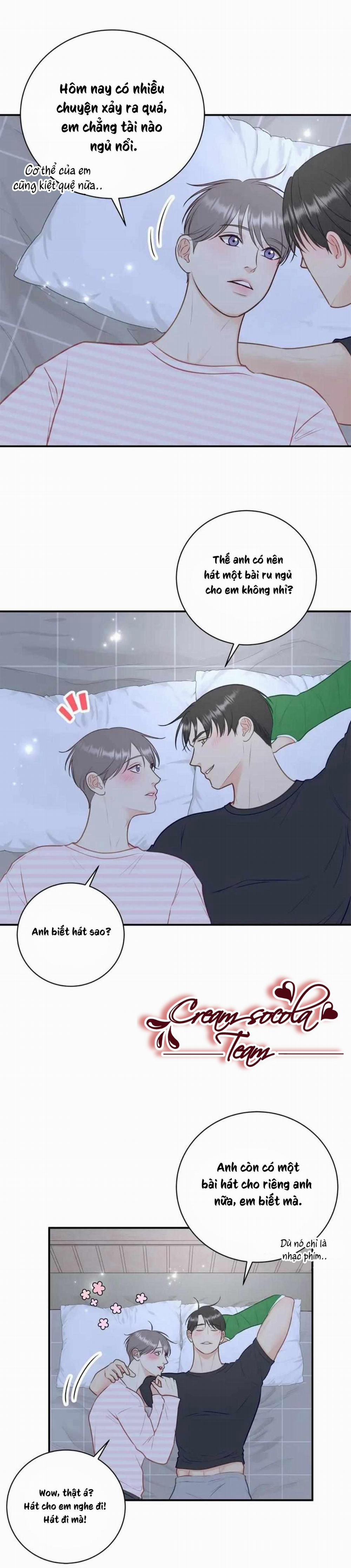 Hạnh Phúc Trọn Vẹn 42 trang 4