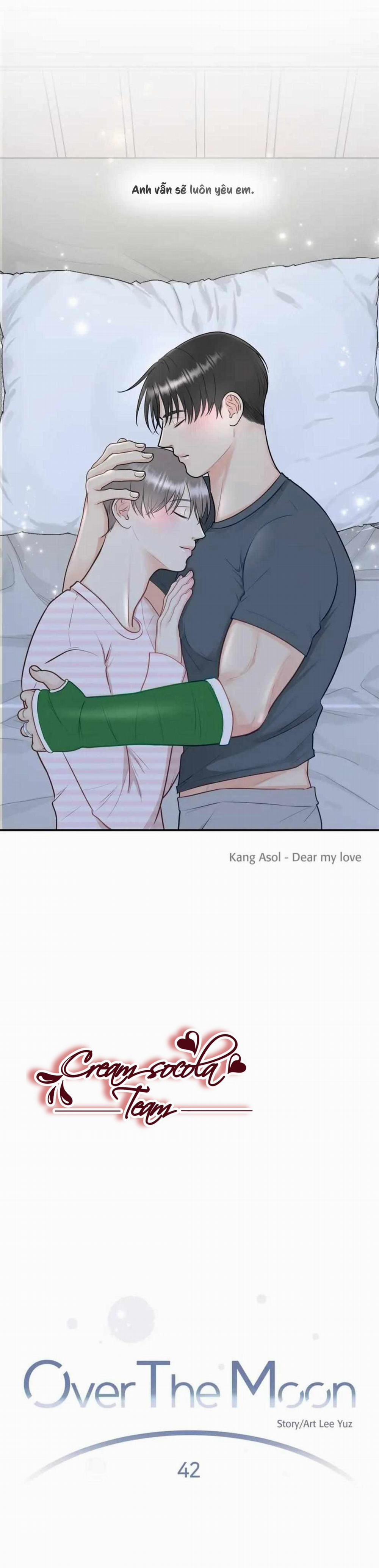 Hạnh Phúc Trọn Vẹn 42 trang 7