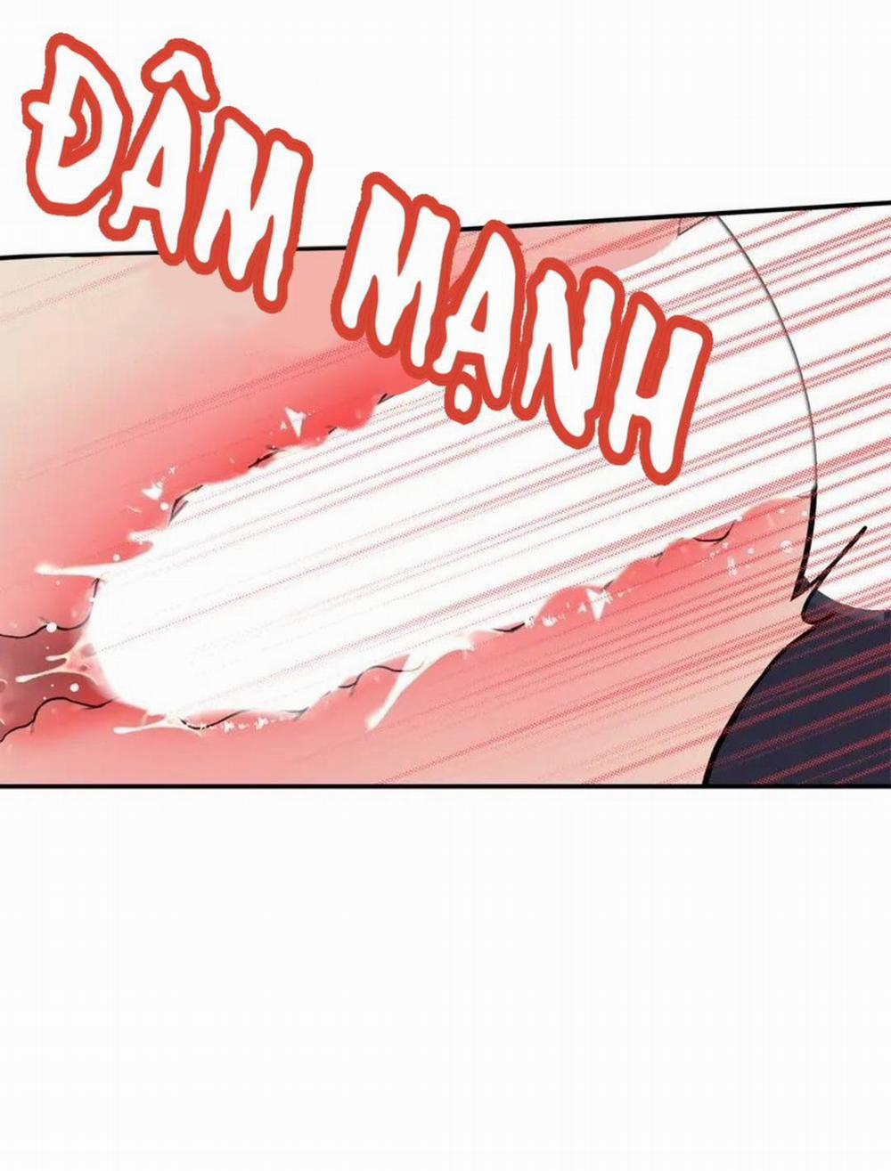 Hạnh Phúc Trọn Vẹn 43 trang 17