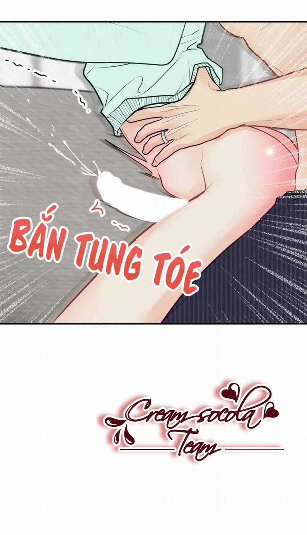 Hạnh Phúc Trọn Vẹn 43 trang 19