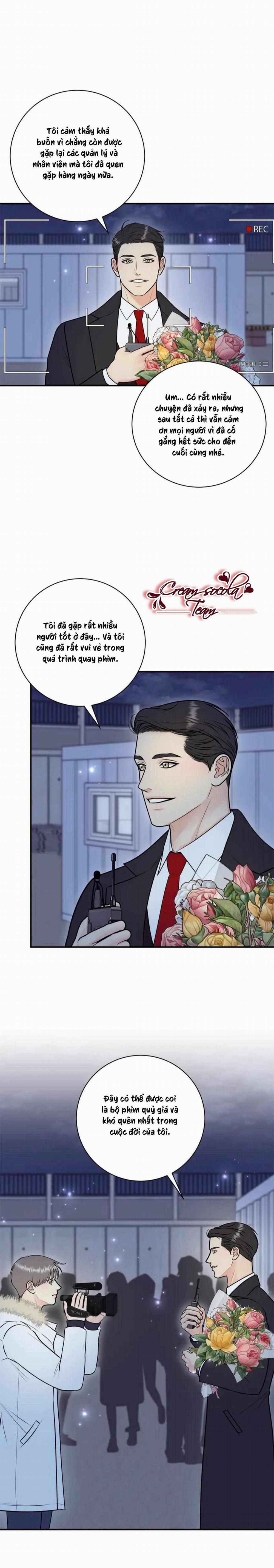 Hạnh Phúc Trọn Vẹn 47 trang 11