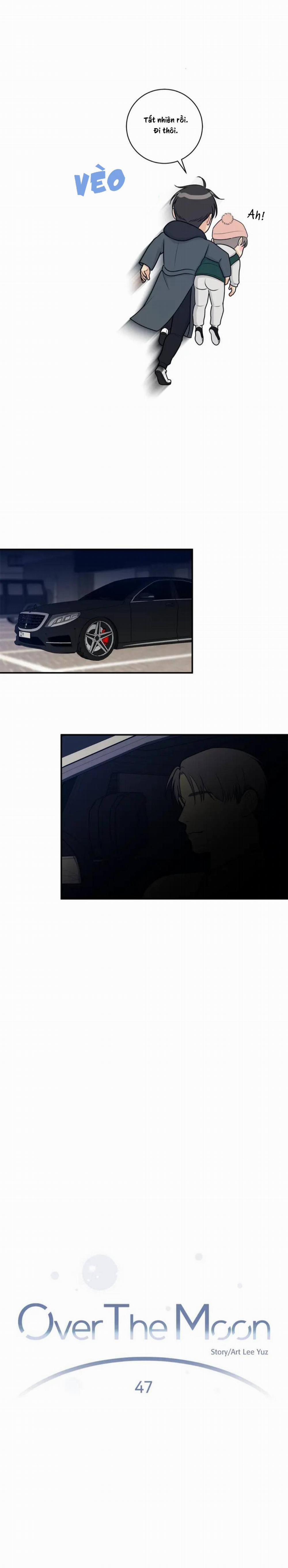 Hạnh Phúc Trọn Vẹn 47 trang 4