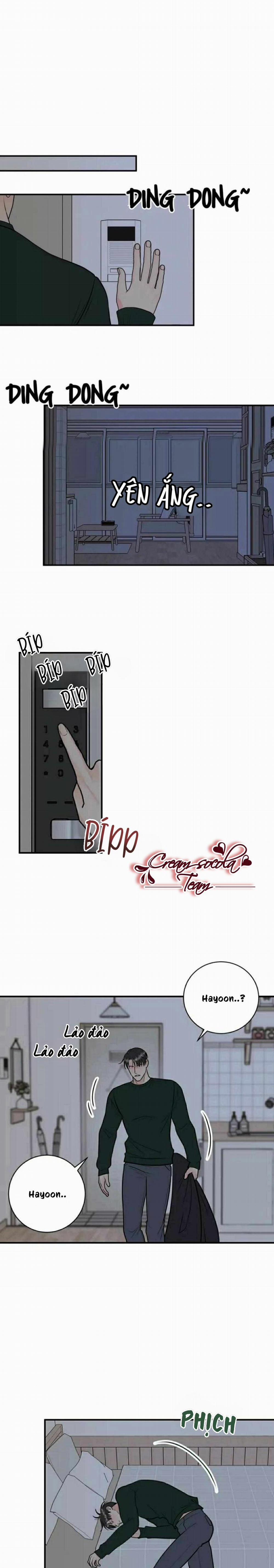 Hạnh Phúc Trọn Vẹn 48 trang 2