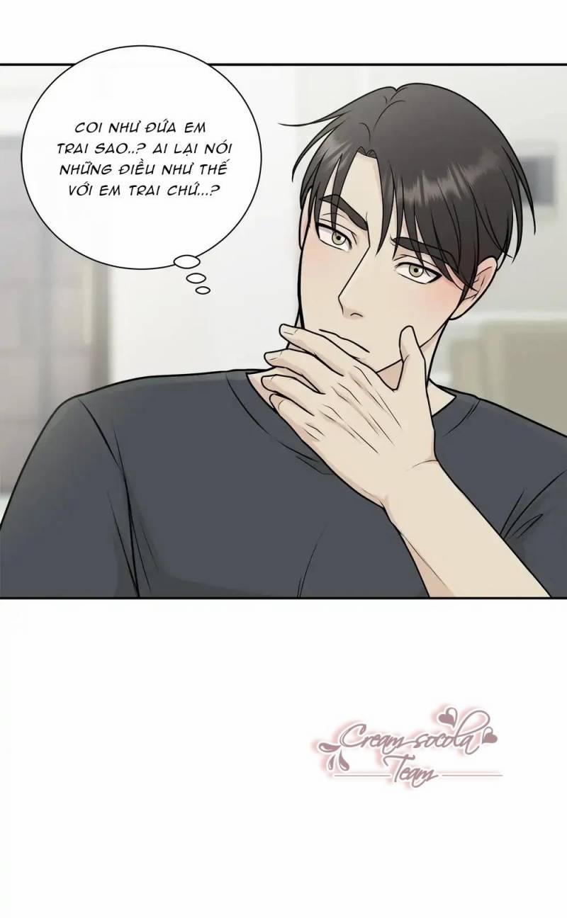 Hạnh Phúc Trọn Vẹn 5 trang 10