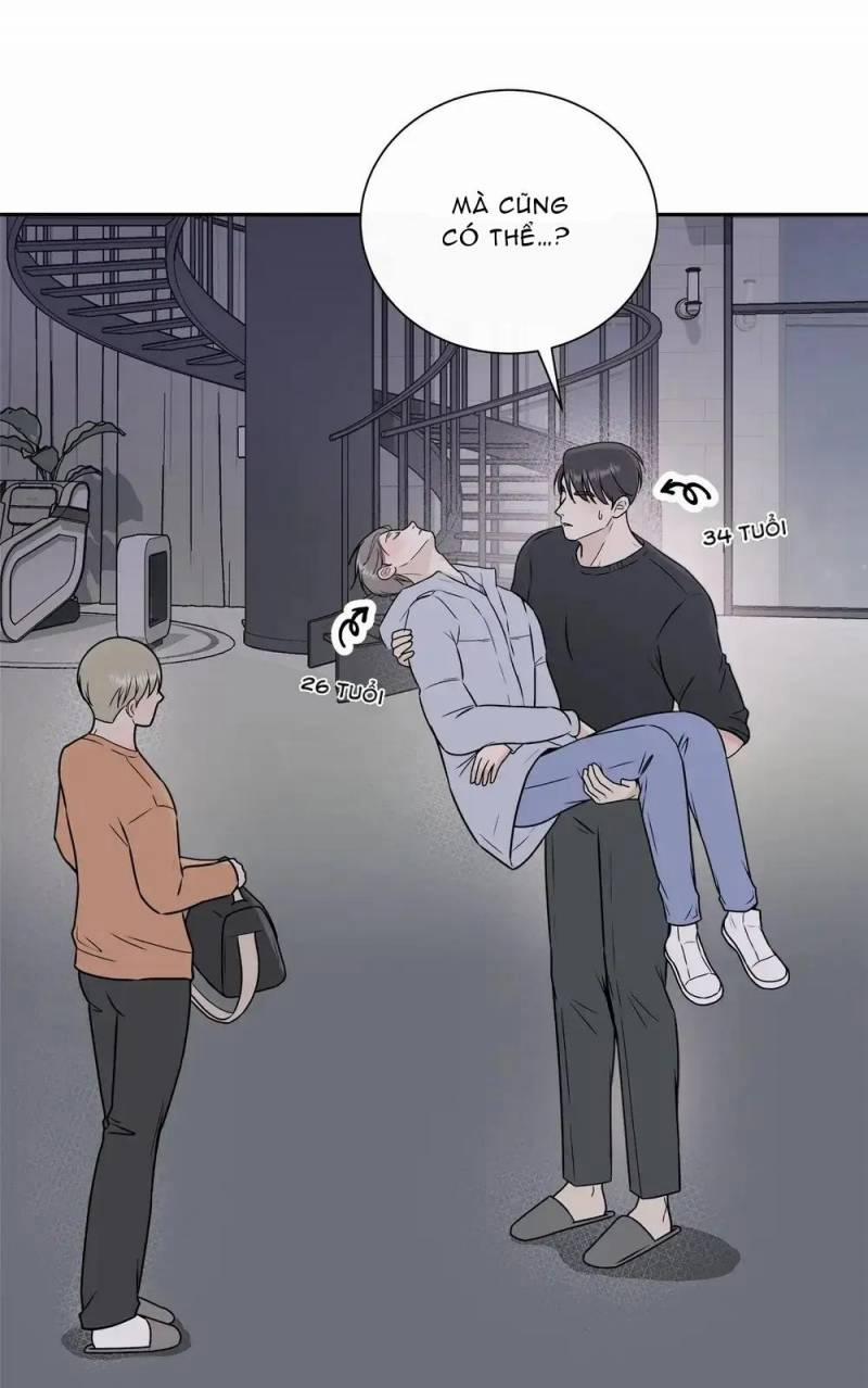 Hạnh Phúc Trọn Vẹn 5 trang 17