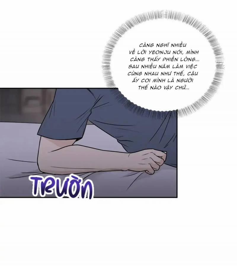 Hạnh Phúc Trọn Vẹn 5 trang 19