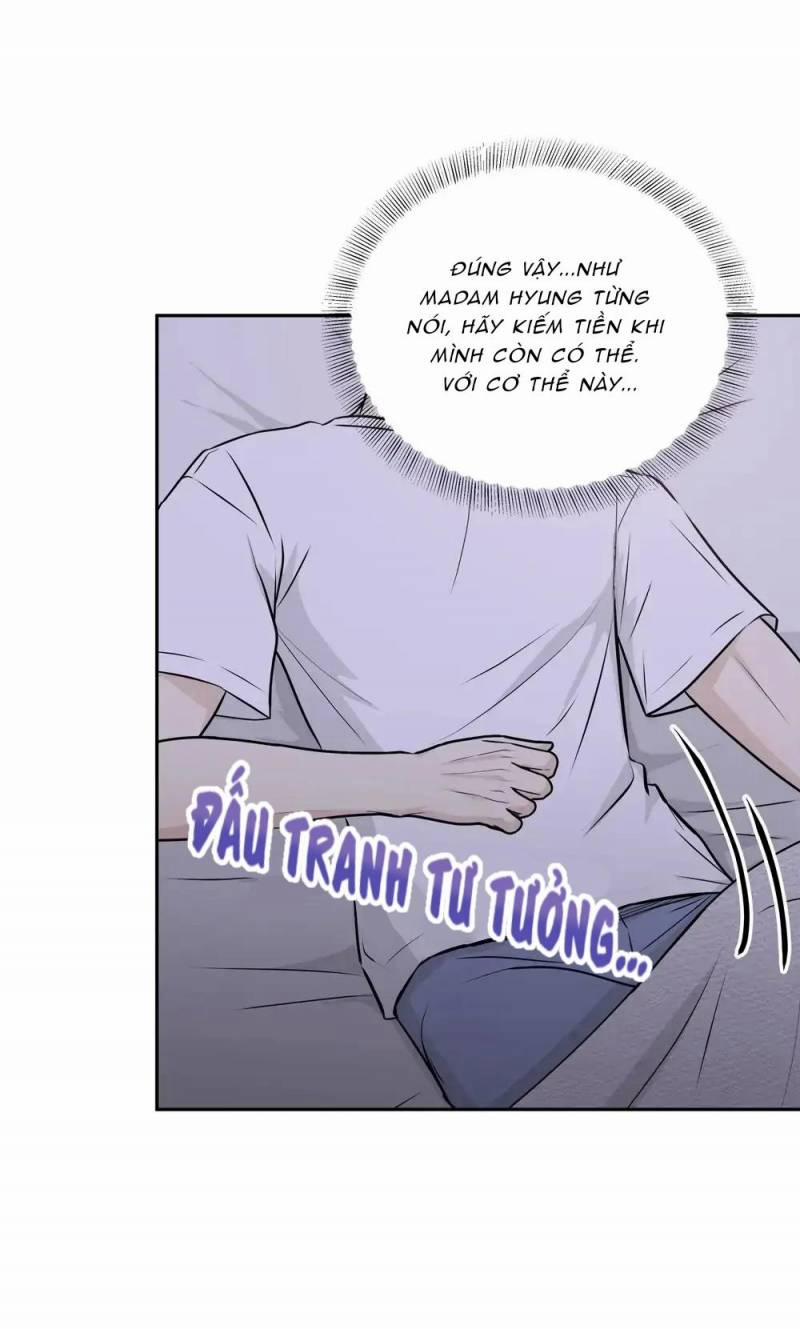 Hạnh Phúc Trọn Vẹn 5 trang 25