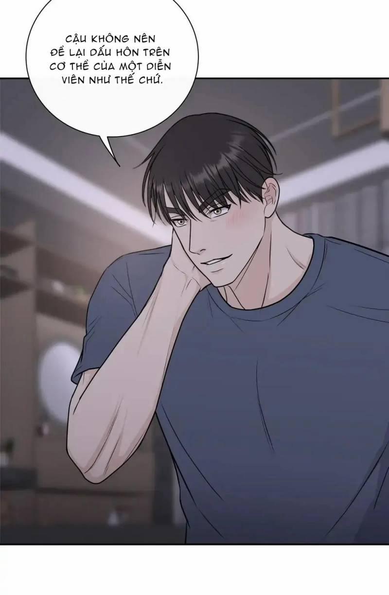 Hạnh Phúc Trọn Vẹn 5 trang 32