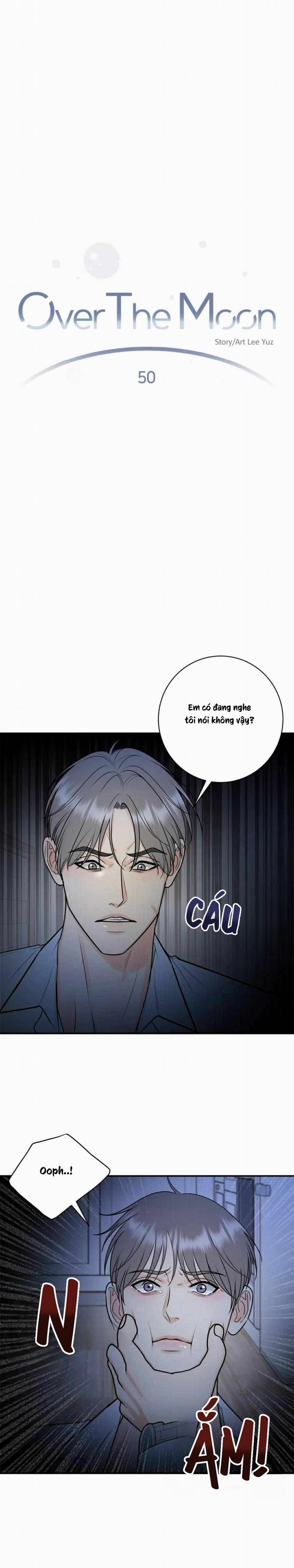 Hạnh Phúc Trọn Vẹn 50 trang 1