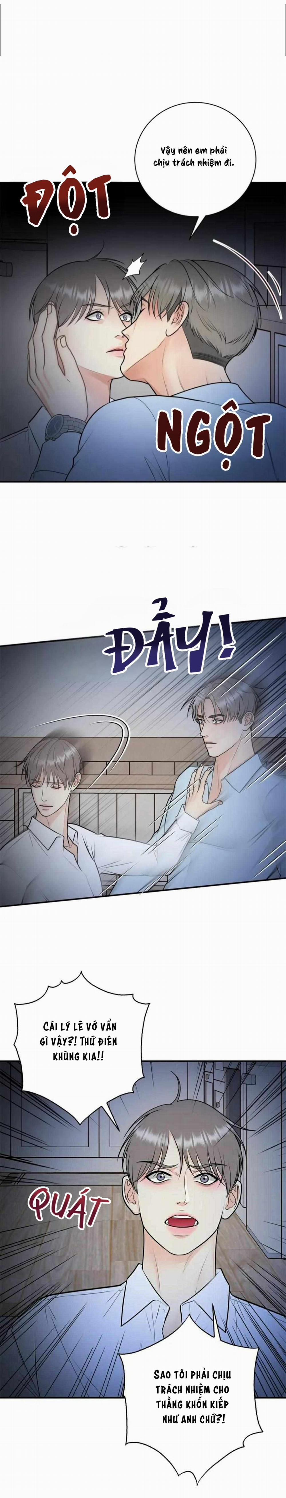 Hạnh Phúc Trọn Vẹn 50 trang 12