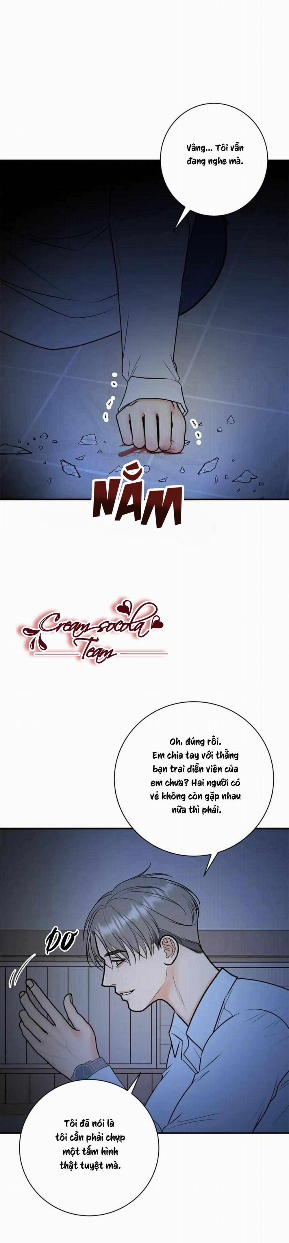 Hạnh Phúc Trọn Vẹn 50 trang 2