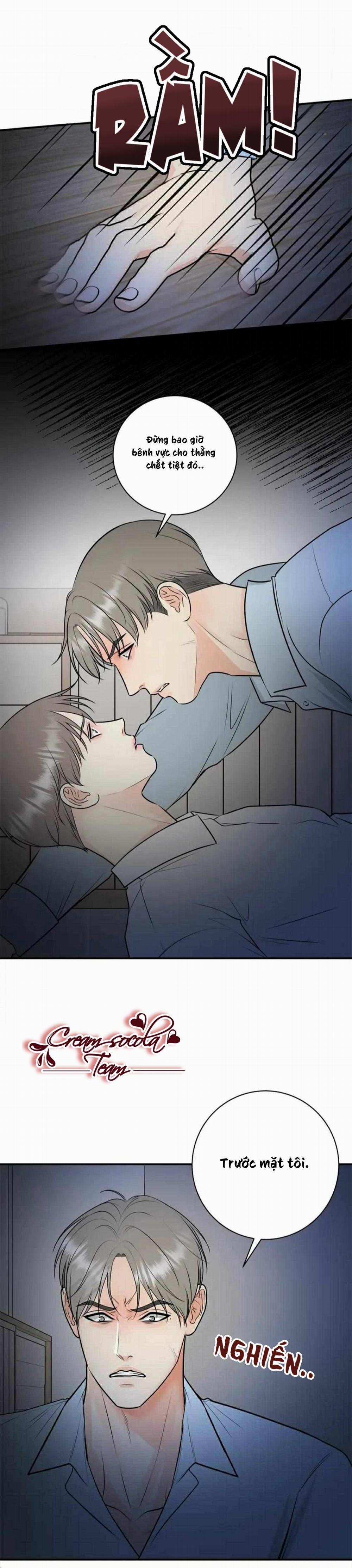 Hạnh Phúc Trọn Vẹn 50 trang 5