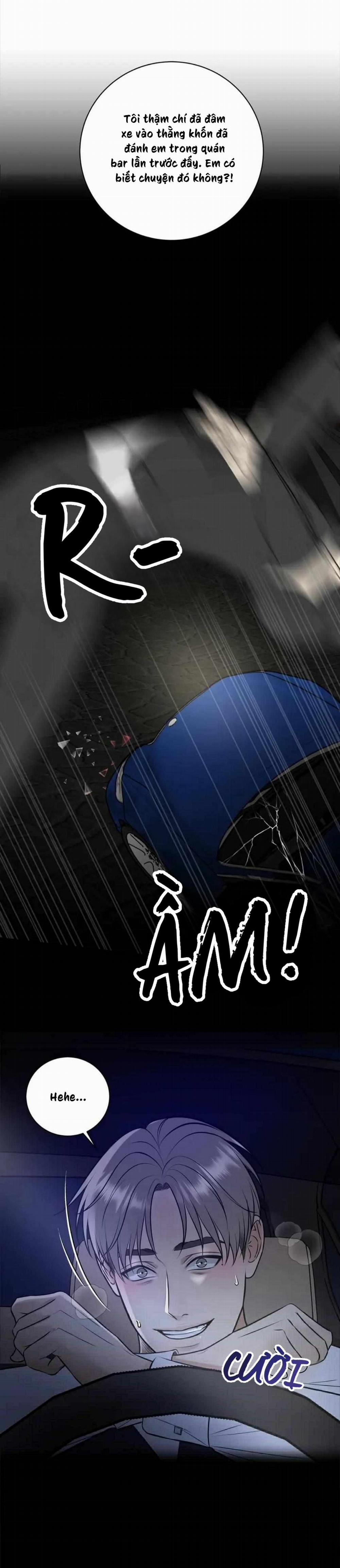 Hạnh Phúc Trọn Vẹn 50 trang 6