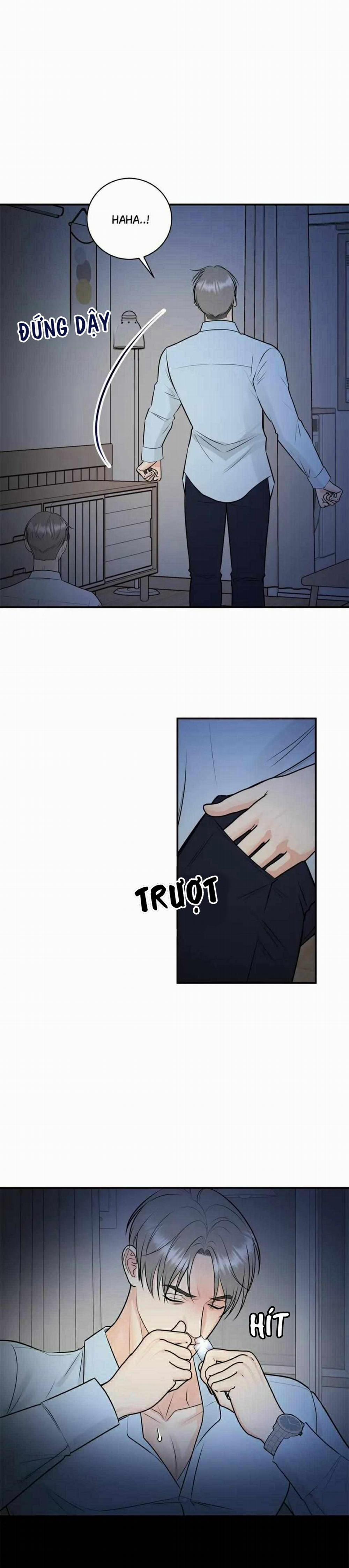 Hạnh Phúc Trọn Vẹn 50 trang 8