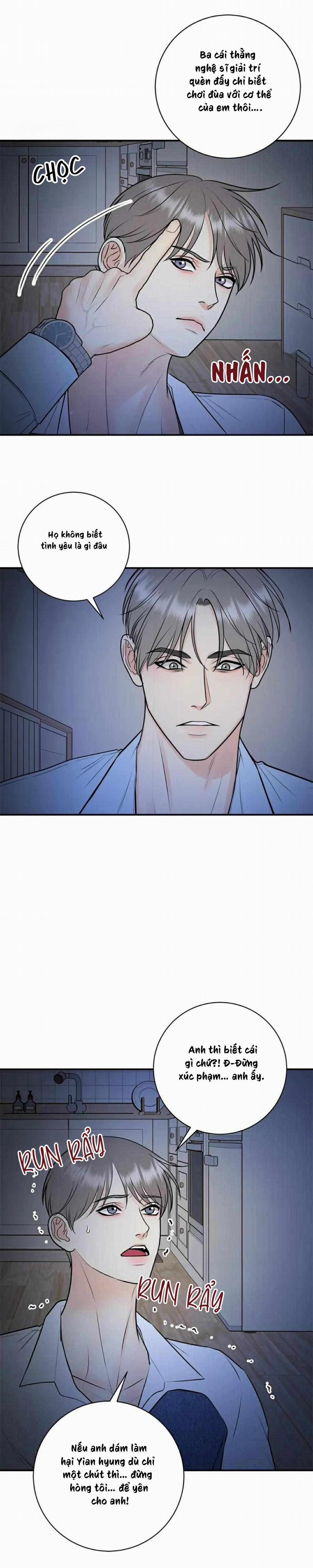 Hạnh Phúc Trọn Vẹn 51 trang 4