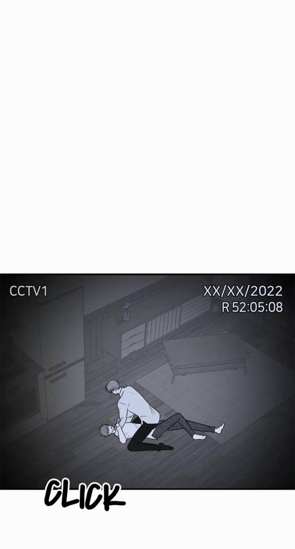 Hạnh Phúc Trọn Vẹn 52 trang 0