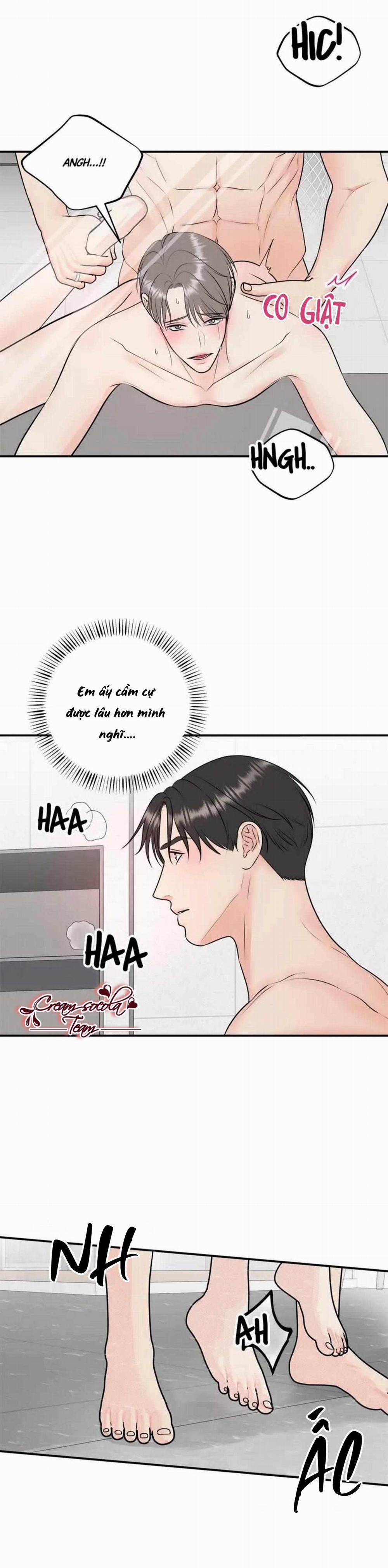 Hạnh Phúc Trọn Vẹn 54 trang 9