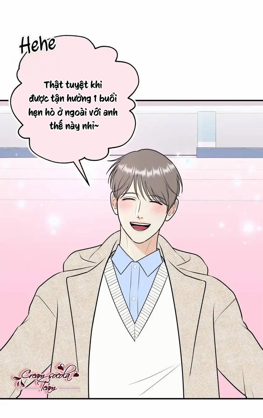 Hạnh Phúc Trọn Vẹn 56 trang 11