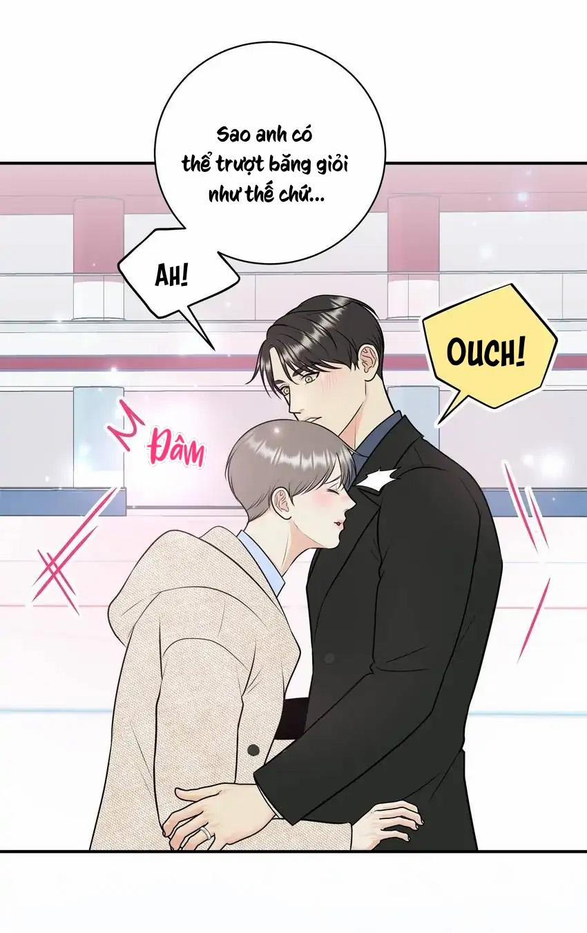 Hạnh Phúc Trọn Vẹn 56 trang 12