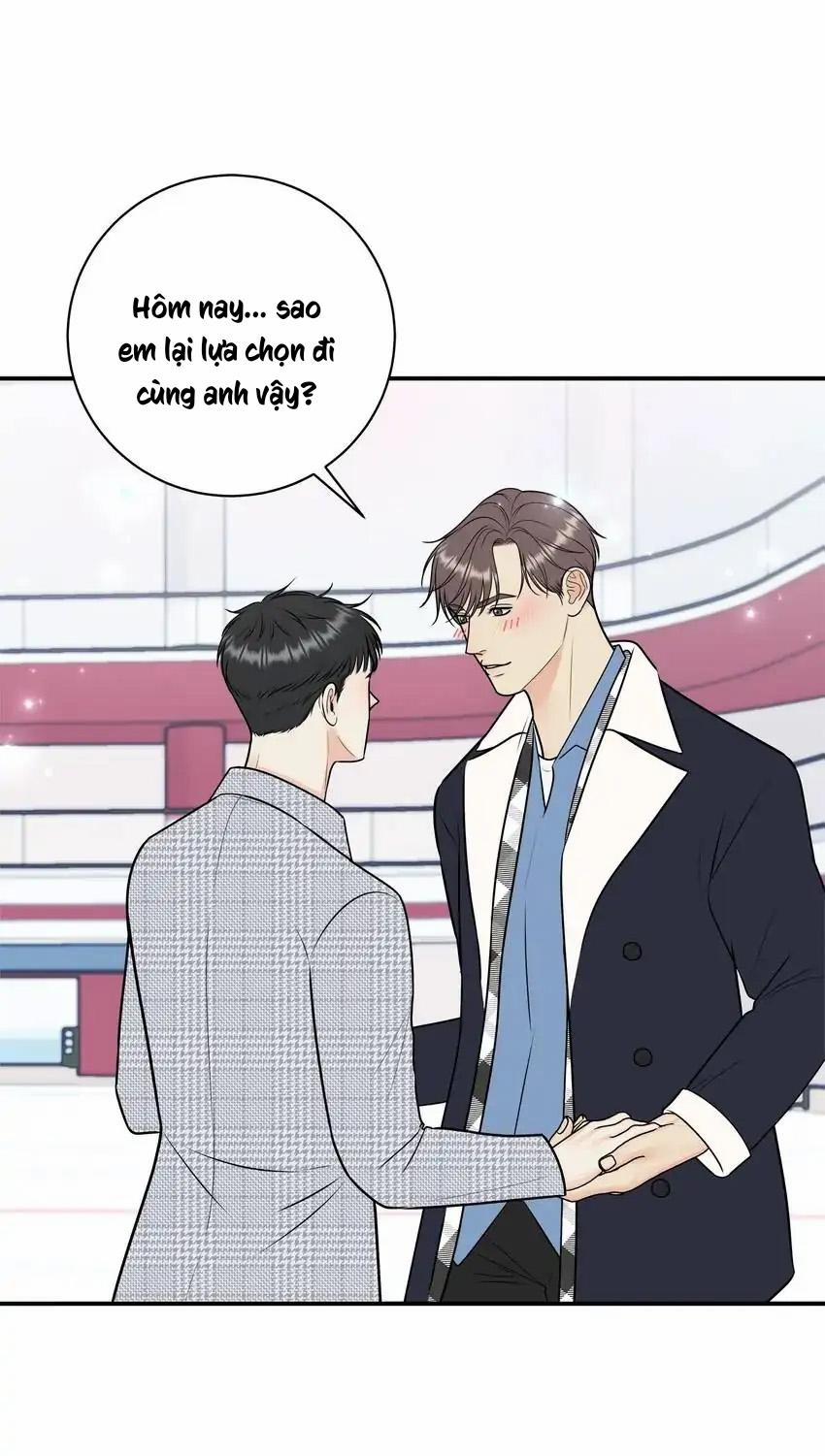 Hạnh Phúc Trọn Vẹn 56 trang 17