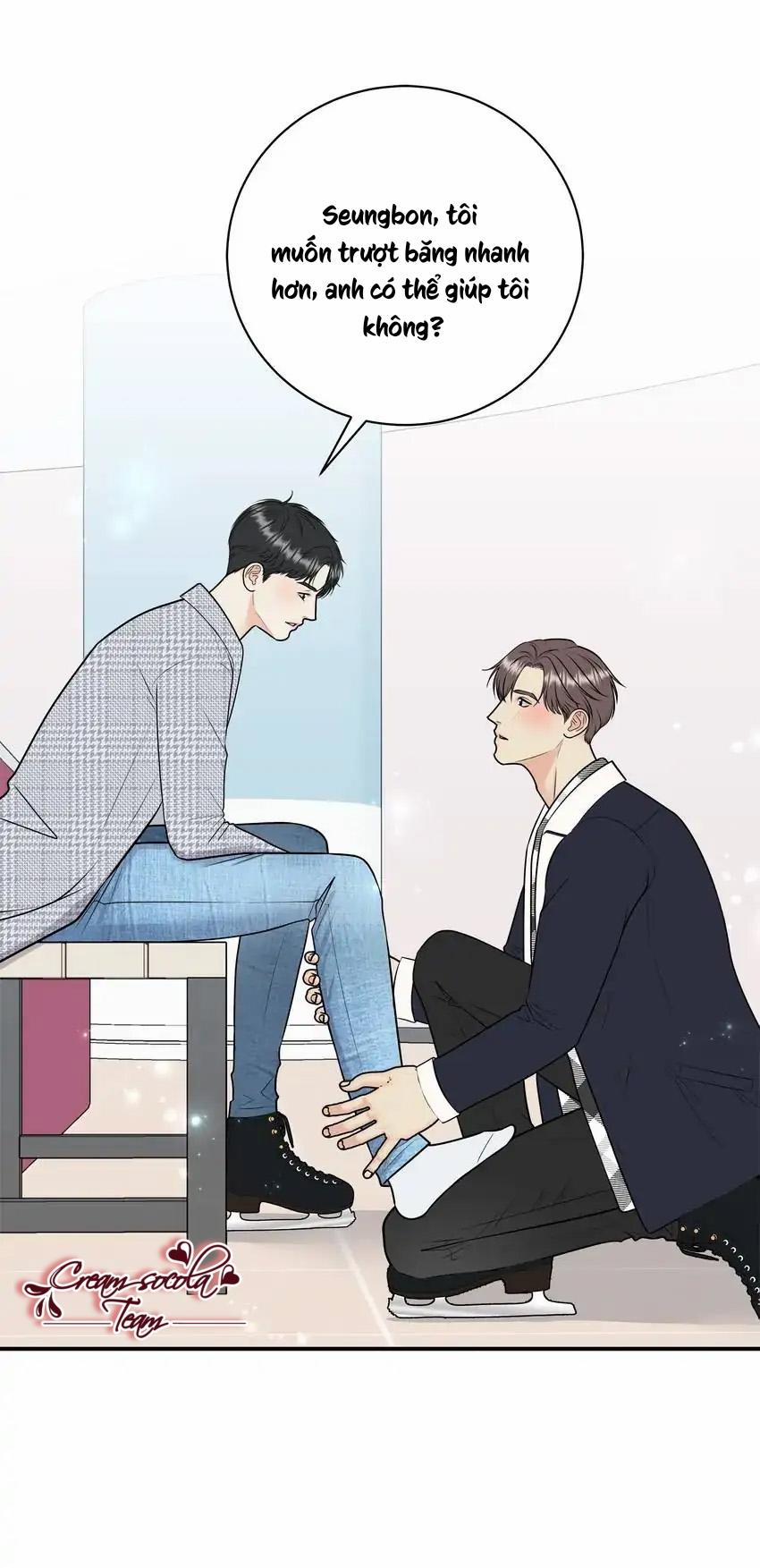 Hạnh Phúc Trọn Vẹn 56 trang 29