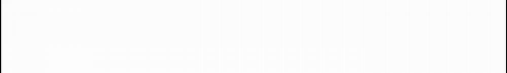 Hạnh Phúc Trọn Vẹn 56 trang 34