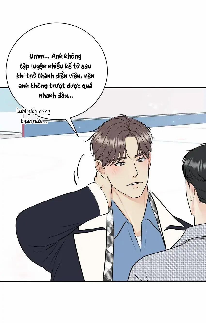 Hạnh Phúc Trọn Vẹn 56 trang 37