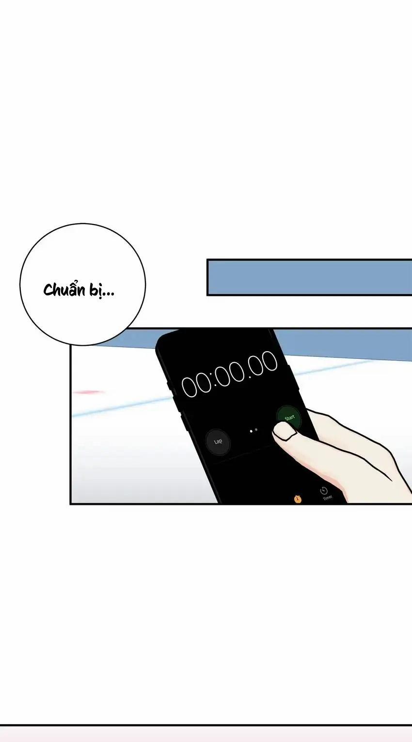 Hạnh Phúc Trọn Vẹn 56 trang 43