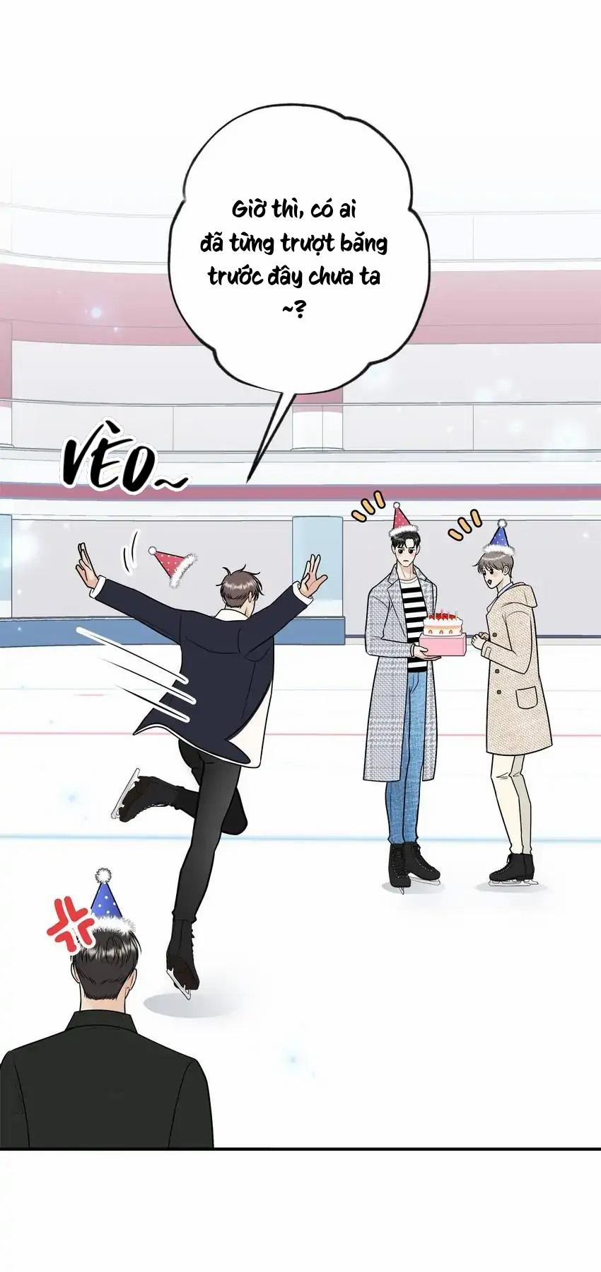 Hạnh Phúc Trọn Vẹn 56 trang 5