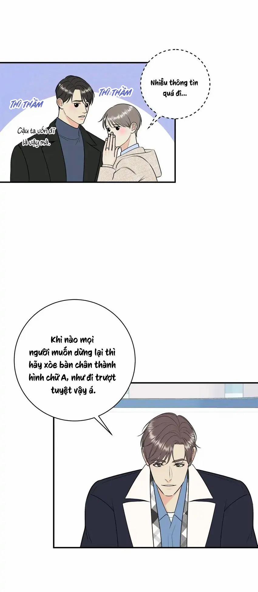 Hạnh Phúc Trọn Vẹn 56 trang 8