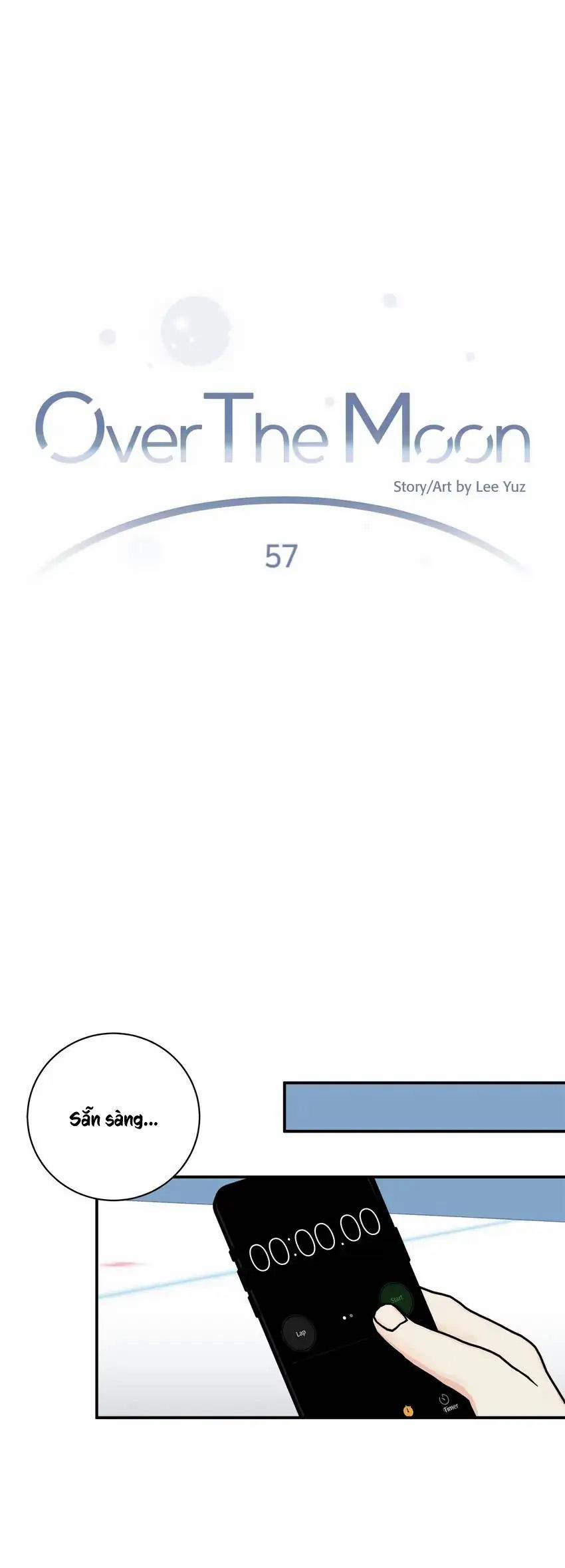 Hạnh Phúc Trọn Vẹn 57 trang 1