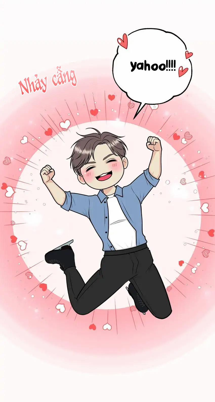 Hạnh Phúc Trọn Vẹn 57 trang 10