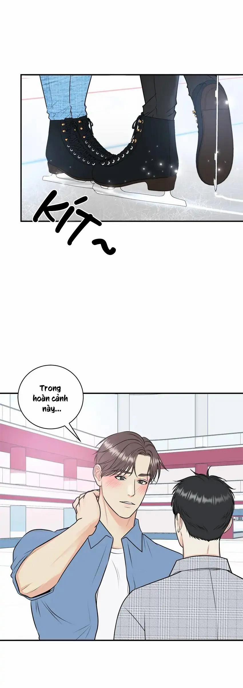 Hạnh Phúc Trọn Vẹn 57 trang 12