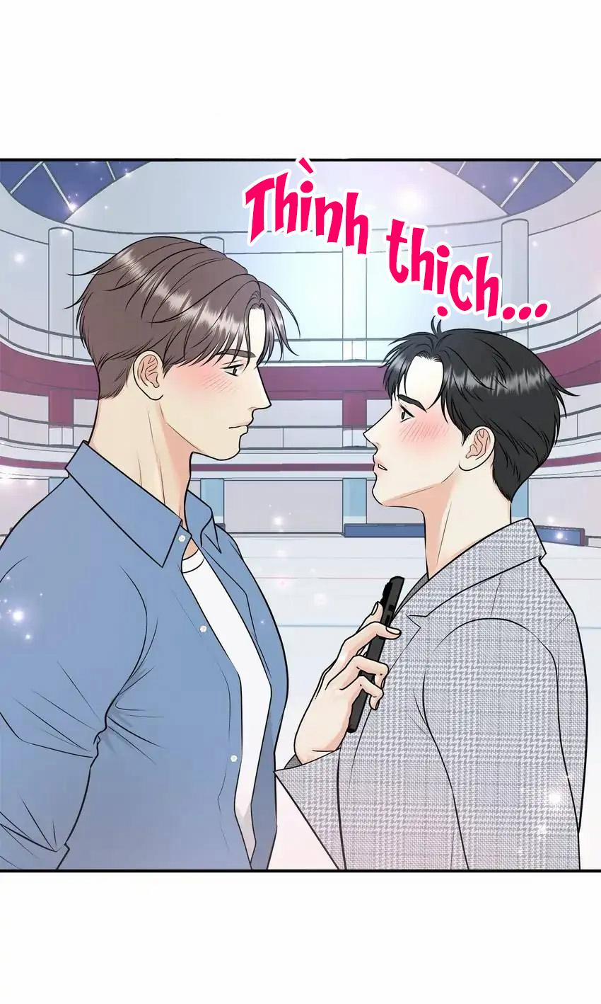 Hạnh Phúc Trọn Vẹn 57 trang 13