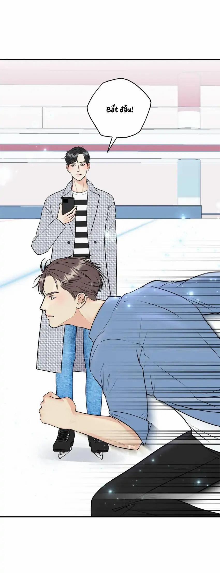 Hạnh Phúc Trọn Vẹn 57 trang 2