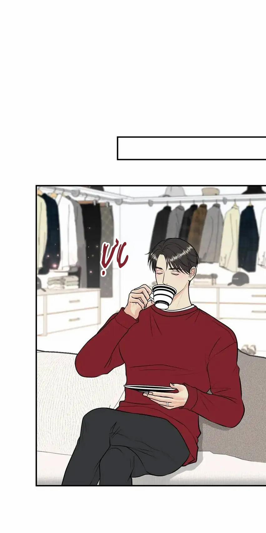 Hạnh Phúc Trọn Vẹn 57 trang 21