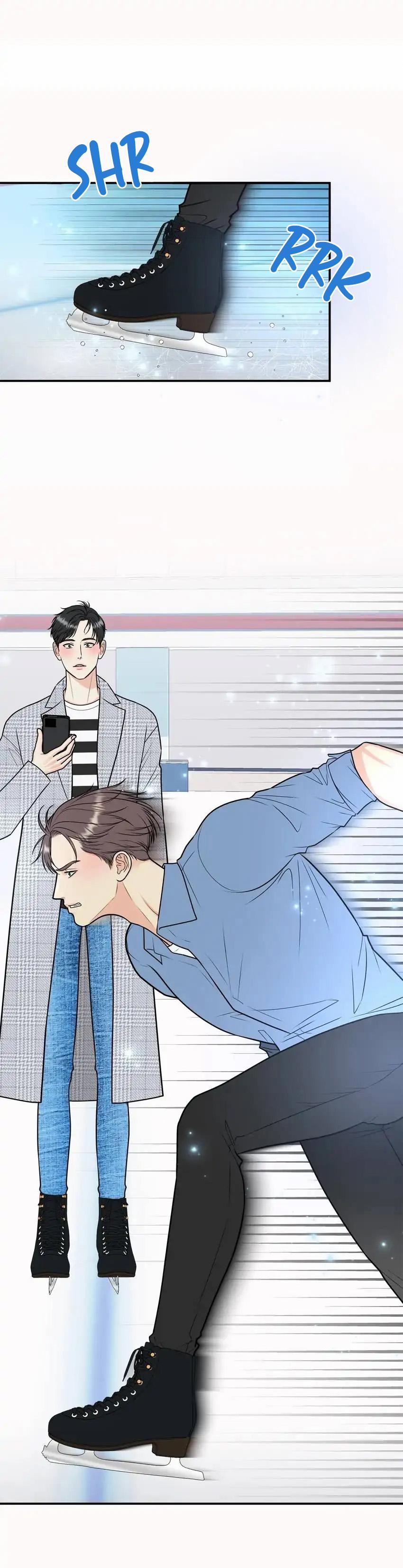 Hạnh Phúc Trọn Vẹn 57 trang 7